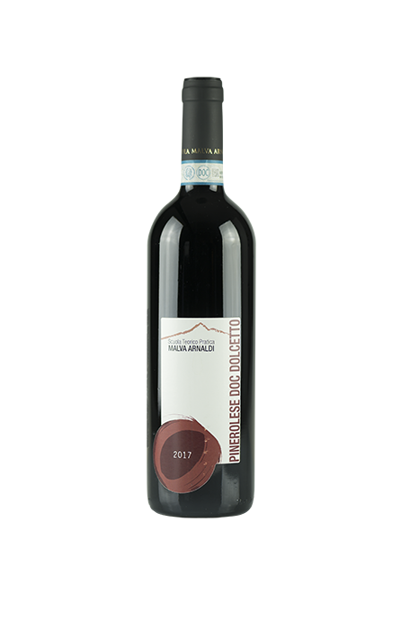 Scuola Malva Arnaldi_Pinerolese_Dolcetto