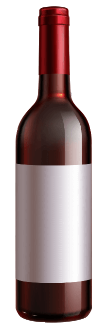 Canavese Nebbiolo “Sagrin” 2015
